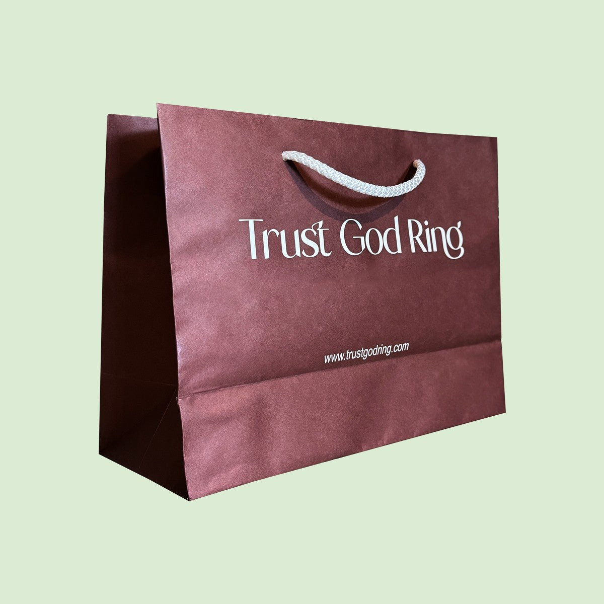 Paper Bag
